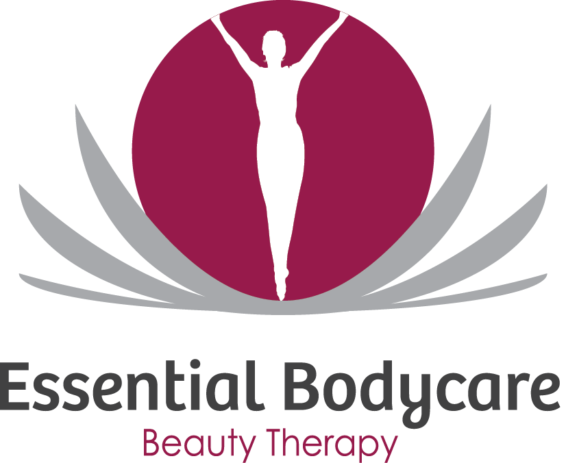 Essential Bodycare - Beauty Therapy